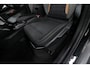 Citroën C3 Aircross 1.2 Hybrid 145pk Plus (Automaat)