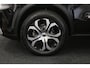 Citroën C3 Aircross 1.2 Hybrid 145pk Plus (Automaat)