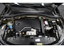 Citroën C3 Aircross 1.2 Hybrid 145pk Plus (Automaat)