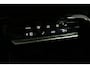 Citroën C3 Aircross 1.2 Hybrid 145pk Plus (Automaat)
