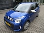 Citroën C1 1.0 VTi Feel / Cruise Control / Airco / Elek. ramen