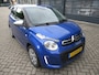 Citroën C1 1.0 VTi Feel / Cruise Control / Airco / Elek. ramen
