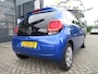 Citroën C1 1.0 VTi Feel / Cruise Control / Airco / Elek. ramen
