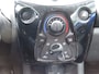 Citroën C1 1.0 VTi Feel / Cruise Control / Airco / Elek. ramen
