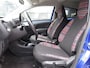 Citroën C1 1.0 VTi Feel / Cruise Control / Airco / Elek. ramen