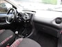 Citroën C1 1.0 VTi Feel / Cruise Control / Airco / Elek. ramen