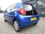 Citroën C1 1.0 VTi Feel / Cruise Control / Airco / Elek. ramen