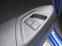 Citroën C1 1.0 VTi Feel / Cruise Control / Airco / Elek. ramen