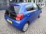 Citroën C1 1.0 VTi Feel / Cruise Control / Airco / Elek. ramen