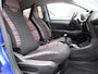 Citroën C1 1.0 VTi Feel / Cruise Control / Airco / Elek. ramen