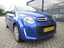 Citroën C1 1.0 VTi Feel / Cruise Control / Airco / Elek. ramen