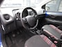 Citroën C1 1.0 VTi Feel / Cruise Control / Airco / Elek. ramen