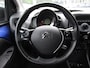 Citroën C1 1.0 VTi Feel / Cruise Control / Airco / Elek. ramen
