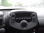 Citroën C1 1.0 VTi Feel / Cruise Control / Airco / Elek. ramen
