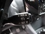 Citroën C1 1.0 VTi Feel / Cruise Control / Airco / Elek. ramen