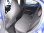 Citroën C1 1.0 VTi Feel / Cruise Control / Airco / Elek. ramen