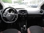 Citroën C1 1.0 VTi Feel / Cruise Control / Airco / Elek. ramen