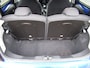 Citroën C1 1.0 VTi Feel / Cruise Control / Airco / Elek. ramen