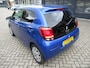 Citroën C1 1.0 VTi Feel / Cruise Control / Airco / Elek. ramen