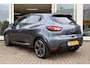 Renault Clio 1.2 TCe Bose, Automaat, Camera A, Climate, Cruise, Dealer Onderhouden, PDC V+A, Navi, Prijs Is Rijklaar Inclusief 6 Maanden Garantie