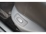 Renault Clio 1.2 TCe Bose, Automaat, Camera A, Climate, Cruise, Dealer Onderhouden, PDC V+A, Navi, Prijs Is Rijklaar Inclusief 6 Maanden Garantie