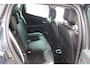 Renault Clio 1.2 TCe Bose, Automaat, Camera A, Climate, Cruise, Dealer Onderhouden, PDC V+A, Navi, Prijs Is Rijklaar Inclusief 6 Maanden Garantie