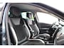 Renault Clio 1.2 TCe Bose, Automaat, Camera A, Climate, Cruise, Dealer Onderhouden, PDC V+A, Navi, Prijs Is Rijklaar Inclusief 6 Maanden Garantie