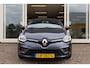 Renault Clio 1.2 TCe Bose, Automaat, Camera A, Climate, Cruise, Dealer Onderhouden, PDC V+A, Navi, Prijs Is Rijklaar Inclusief 6 Maanden Garantie