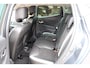 Renault Clio 1.2 TCe Bose, Automaat, Camera A, Climate, Cruise, Dealer Onderhouden, PDC V+A, Navi, Prijs Is Rijklaar Inclusief 6 Maanden Garantie