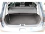 Renault Clio 1.2 TCe Bose, Automaat, Camera A, Climate, Cruise, Dealer Onderhouden, PDC V+A, Navi, Prijs Is Rijklaar Inclusief 6 Maanden Garantie