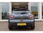 Renault Clio 1.2 TCe Bose, Automaat, Camera A, Climate, Cruise, Dealer Onderhouden, PDC V+A, Navi, Prijs Is Rijklaar Inclusief 6 Maanden Garantie