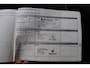 Renault Clio 1.2 TCe Bose, Automaat, Camera A, Climate, Cruise, Dealer Onderhouden, PDC V+A, Navi, Prijs Is Rijklaar Inclusief 6 Maanden Garantie