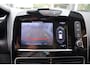 Renault Clio 1.2 TCe Bose, Automaat, Camera A, Climate, Cruise, Dealer Onderhouden, PDC V+A, Navi, Prijs Is Rijklaar Inclusief 6 Maanden Garantie