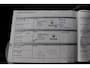 Renault Clio 1.2 TCe Bose, Automaat, Camera A, Climate, Cruise, Dealer Onderhouden, PDC V+A, Navi, Prijs Is Rijklaar Inclusief 6 Maanden Garantie