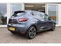 Renault Clio 1.2 TCe Bose, Automaat, Camera A, Climate, Cruise, Dealer Onderhouden, PDC V+A, Navi, Prijs Is Rijklaar Inclusief 6 Maanden Garantie