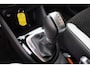 Renault Clio 1.2 TCe Bose, Automaat, Camera A, Climate, Cruise, Dealer Onderhouden, PDC V+A, Navi, Prijs Is Rijklaar Inclusief 6 Maanden Garantie
