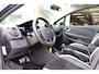 Renault Clio 1.2 TCe Bose, Automaat, Camera A, Climate, Cruise, Dealer Onderhouden, PDC V+A, Navi, Prijs Is Rijklaar Inclusief 6 Maanden Garantie