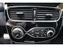 Renault Clio 1.2 TCe Bose, Automaat, Camera A, Climate, Cruise, Dealer Onderhouden, PDC V+A, Navi, Prijs Is Rijklaar Inclusief 6 Maanden Garantie