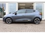 Renault Clio 1.2 TCe Bose, Automaat, Camera A, Climate, Cruise, Dealer Onderhouden, PDC V+A, Navi, Prijs Is Rijklaar Inclusief 6 Maanden Garantie