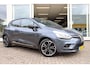 Renault Clio 1.2 TCe Bose, Automaat, Camera A, Climate, Cruise, Dealer Onderhouden, PDC V+A, Navi, Prijs Is Rijklaar Inclusief 6 Maanden Garantie