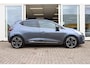 Renault Clio 1.2 TCe Bose, Automaat, Camera A, Climate, Cruise, Dealer Onderhouden, PDC V+A, Navi, Prijs Is Rijklaar Inclusief 6 Maanden Garantie