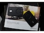 Renault Clio 1.2 TCe Bose, Automaat, Camera A, Climate, Cruise, Dealer Onderhouden, PDC V+A, Navi, Prijs Is Rijklaar Inclusief 6 Maanden Garantie