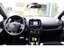 Renault Clio 1.2 TCe Bose, Automaat, Camera A, Climate, Cruise, Dealer Onderhouden, PDC V+A, Navi, Prijs Is Rijklaar Inclusief 6 Maanden Garantie