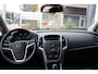 Opel Astra Sports Tourer 1.4 Turbo Berlin, Airco, Cruise, Trekhaak, Prijs Is Rijklaar Inclusief 6 Maanden Garantie