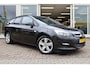Opel Astra Sports Tourer 1.4 Turbo Berlin, Airco, Cruise, Trekhaak, Prijs Is Rijklaar Inclusief 6 Maanden Garantie