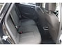 Opel Astra Sports Tourer 1.4 Turbo Berlin, Airco, Cruise, Trekhaak, Prijs Is Rijklaar Inclusief 6 Maanden Garantie