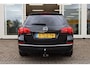 Opel Astra Sports Tourer 1.4 Turbo Berlin, Airco, Cruise, Trekhaak, Prijs Is Rijklaar Inclusief 6 Maanden Garantie