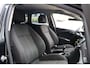 Opel Astra Sports Tourer 1.4 Turbo Berlin, Airco, Cruise, Trekhaak, Prijs Is Rijklaar Inclusief 6 Maanden Garantie