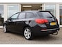 Opel Astra Sports Tourer 1.4 Turbo Berlin, Airco, Cruise, Trekhaak, Prijs Is Rijklaar Inclusief 6 Maanden Garantie