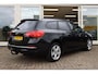 Opel Astra Sports Tourer 1.4 Turbo Berlin, Airco, Cruise, Trekhaak, Prijs Is Rijklaar Inclusief 6 Maanden Garantie
